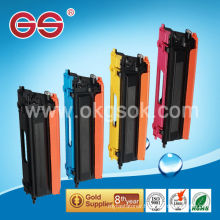 For Brother Used Copier Zhuhai Compatible TN115 Toner Cartridges